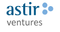 Astir Ventures