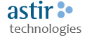 Astir Technologies