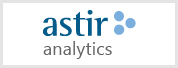 Astir Analytics