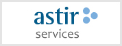 Astir Services LLC