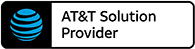 AT&T Solution Provider