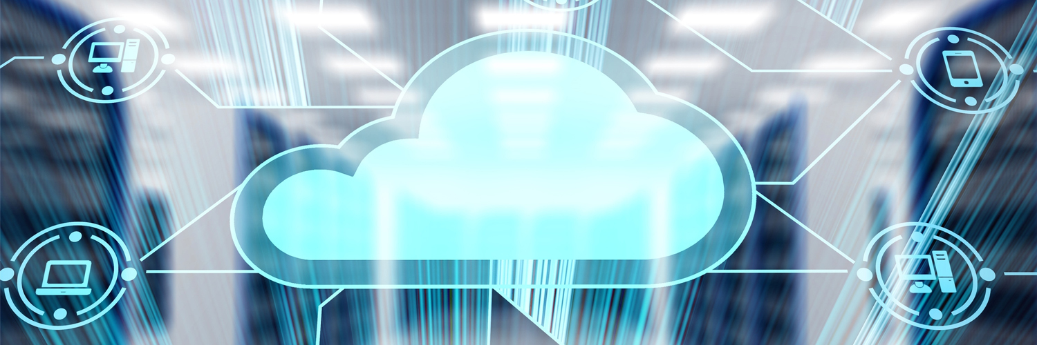 Cloud Services and Solutions