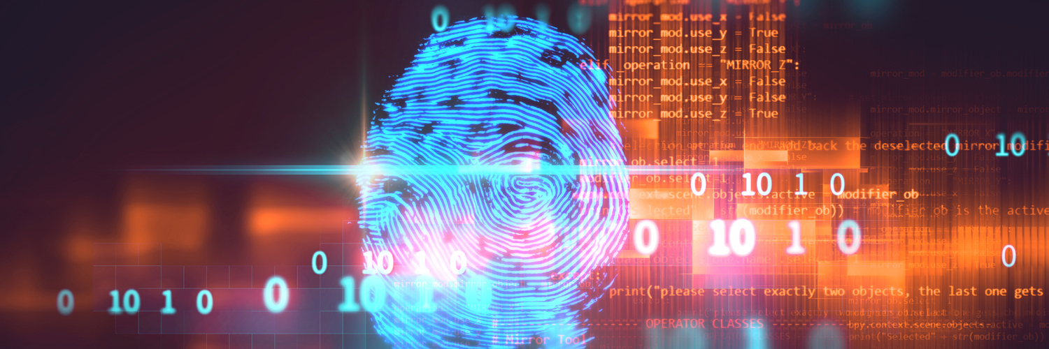 Cybersecurity Services