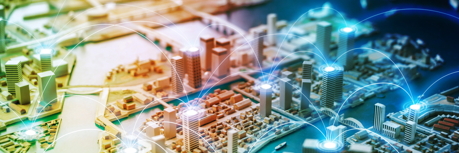 AT&T Networking and infrastructure Solutions | Astir IT