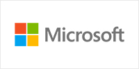 Microsoft Corporation