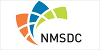 NMSDC