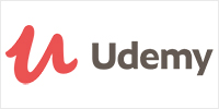 Udemy